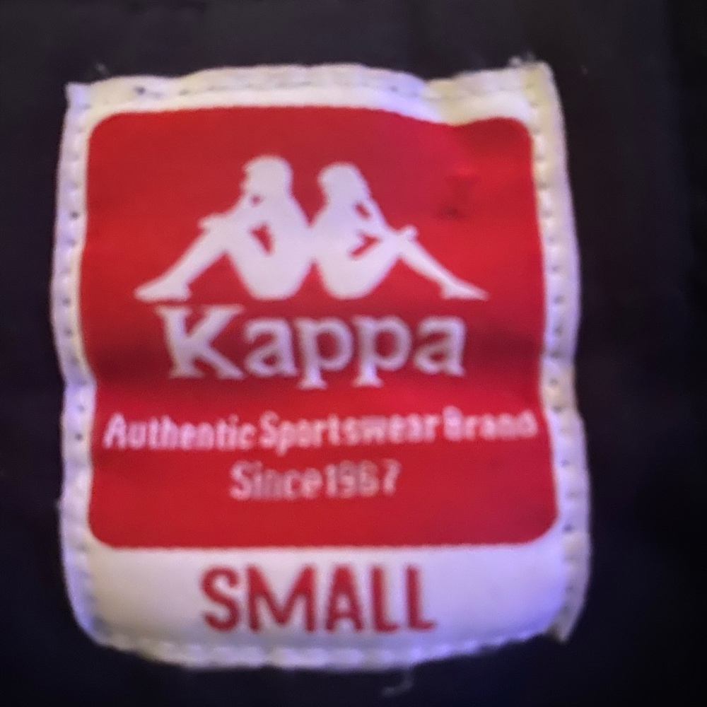 Barely worn shorts